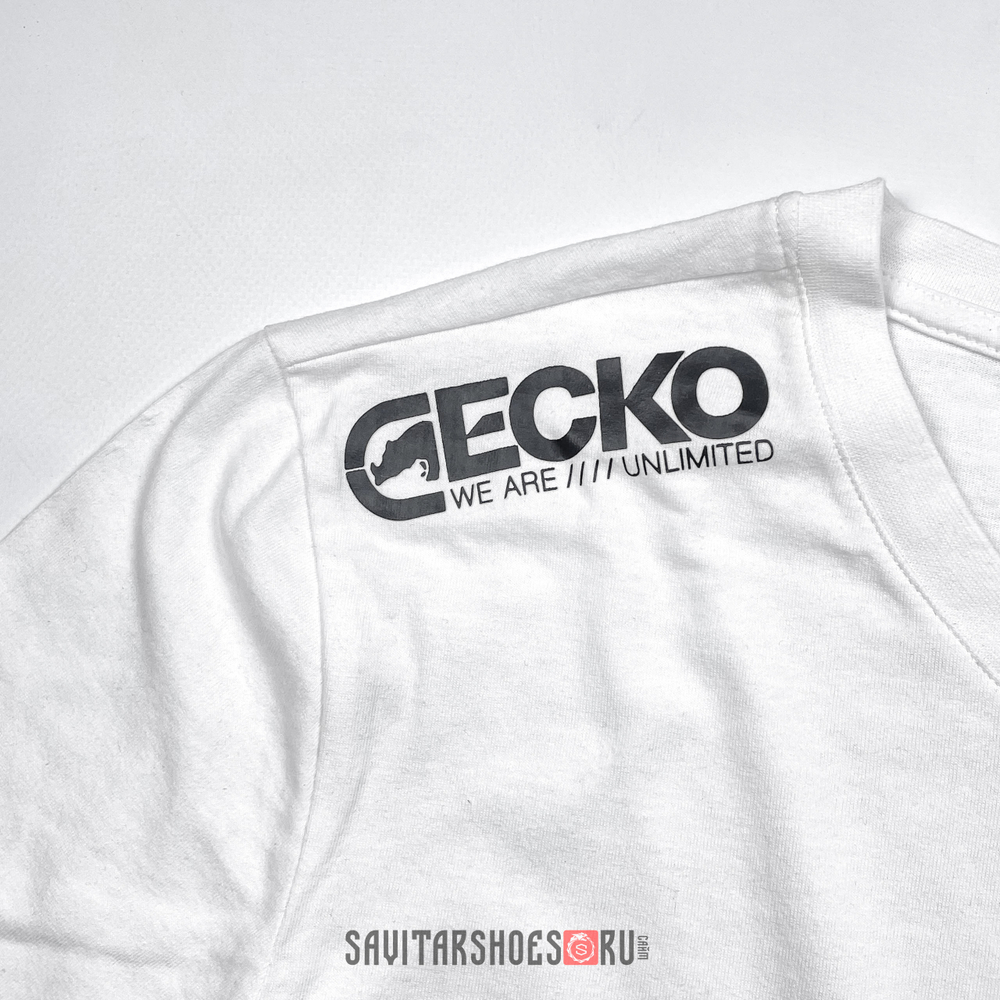 Футболка Ecko Unltd