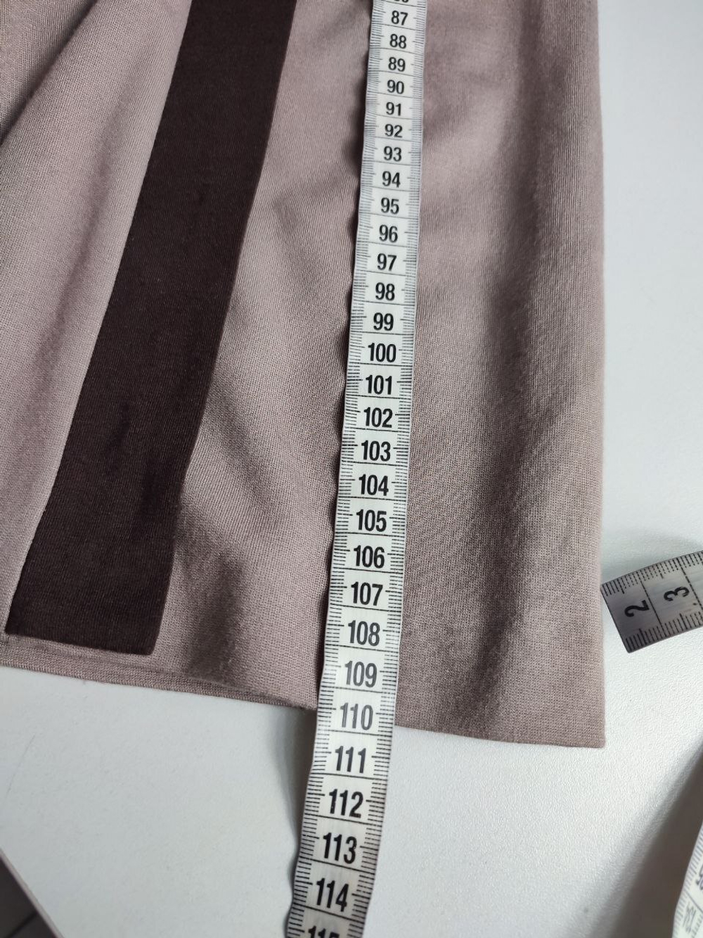 Платье ELIS для офисного стиля 42 размер, новое