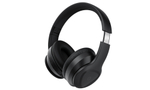 Наушники Saramonic SR-BH600 Wireless ANC черные