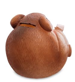 MC-200/1 Копилка «Мышонок»