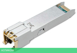 SFP-модуль TP-Link TL-SM5310-T