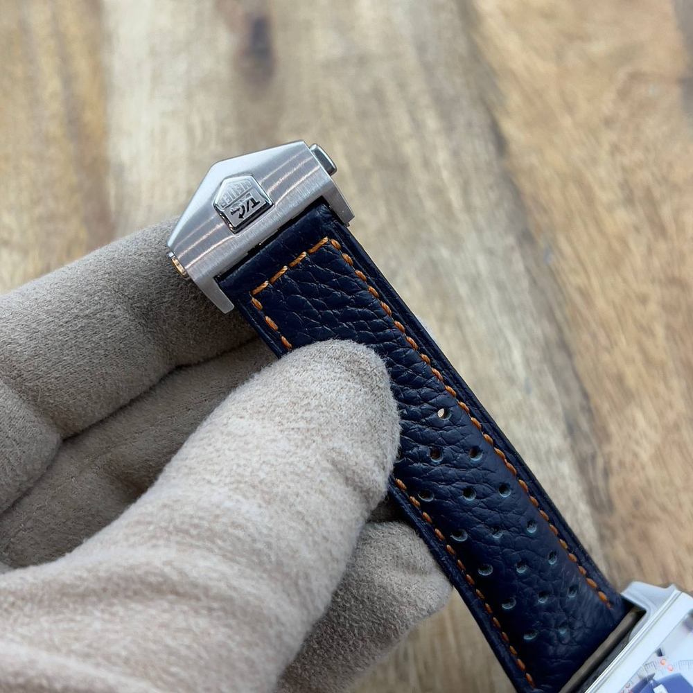 Часы TAG Heuer