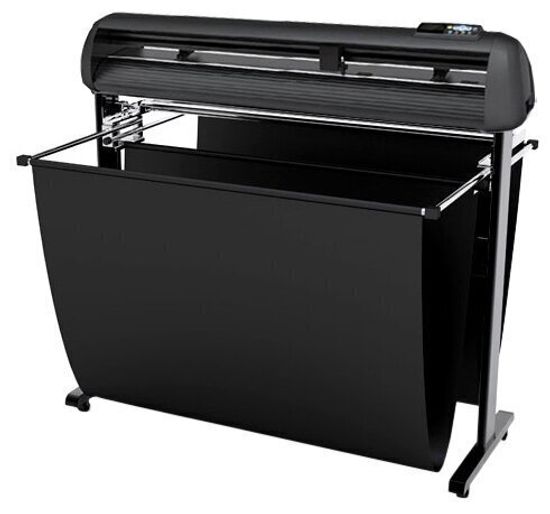 Режущий плоттер Vicsign VS1080