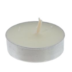 GAEM Набор для сургучной печати: ложка, печь/ плавл, воск, свеча, печать, 5 штампов, ассорт, L21 W15 H4