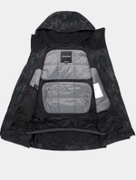 Куртка для сноуборда Dimito 25 APEX JACKET