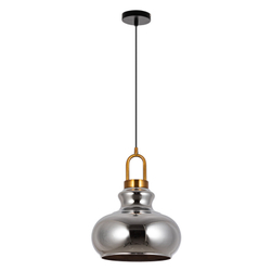 Подвесной светильник Arte Lamp A1992SP-1PB