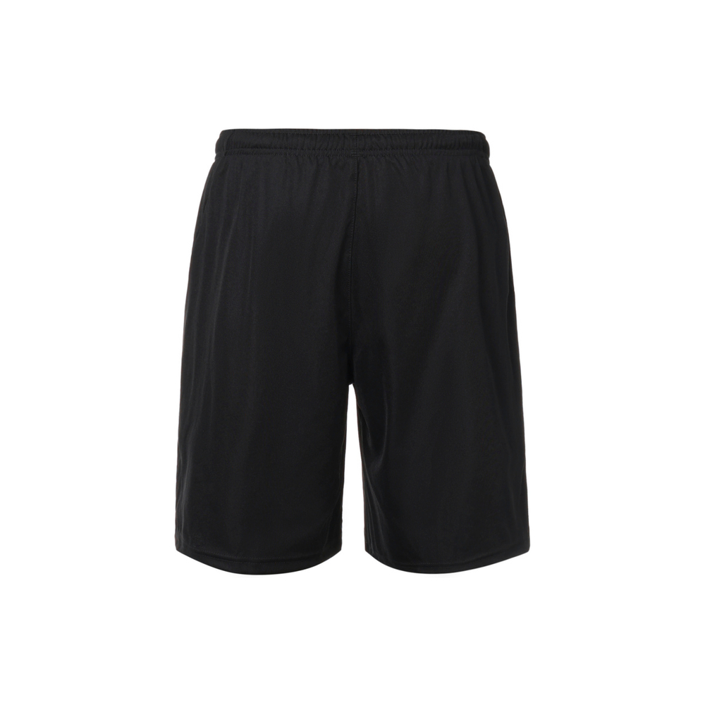 Шорты PUMA Logo, 703436-03