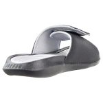 Кроссовки Jordan, 881474-011