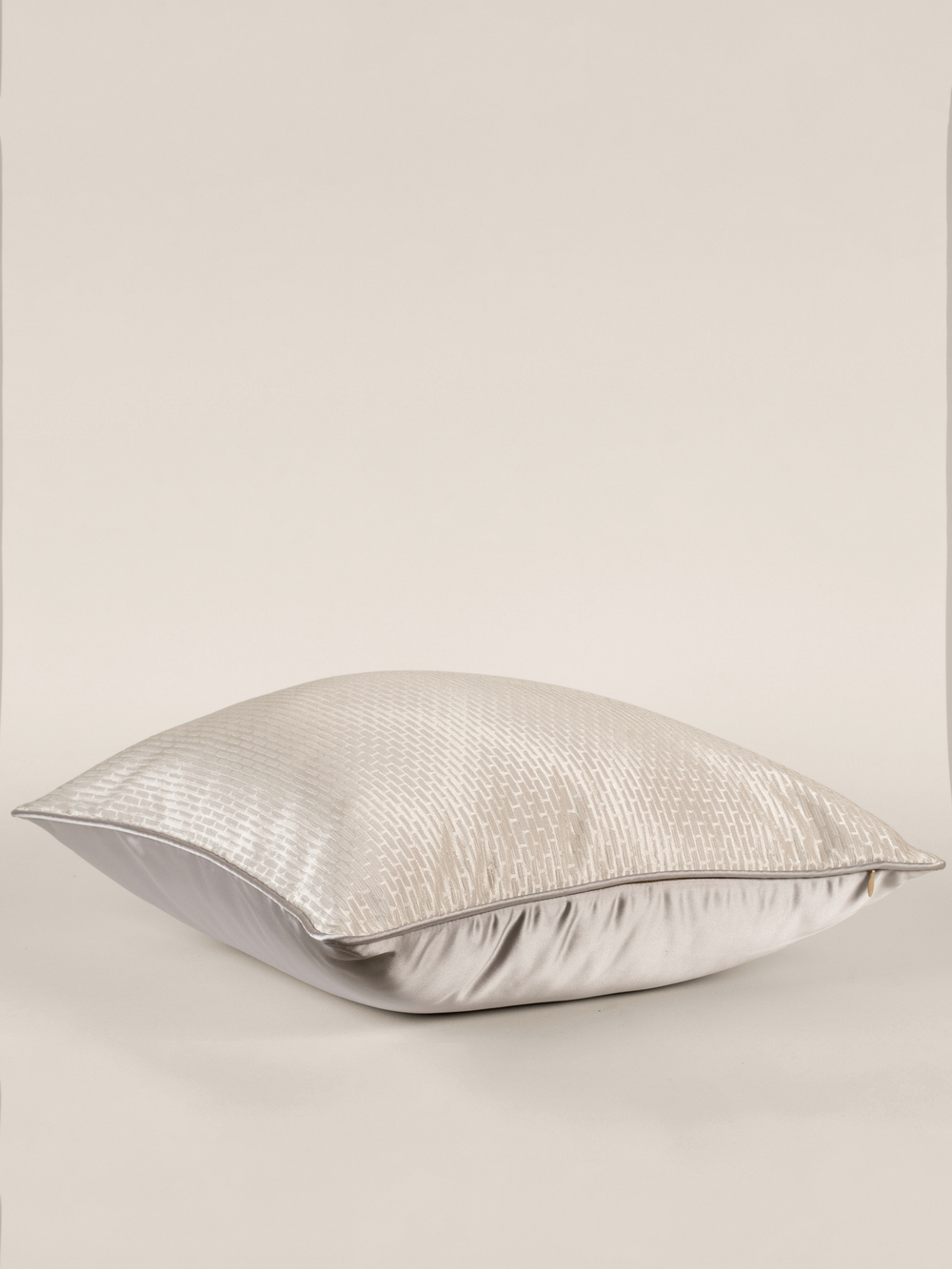 Podushka VANSEL 45 х 45