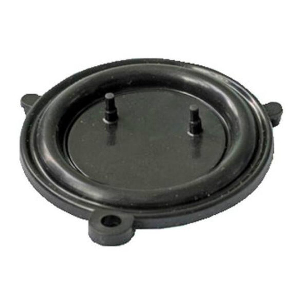 Мембрана "Мertik" (d 45мм)