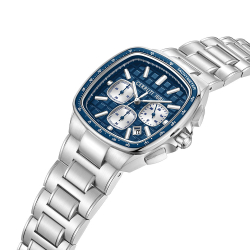 CERRUTI 1881 CIWGI0050003