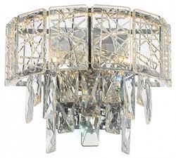 Накладной светильник Citilux Sagrada CL317321