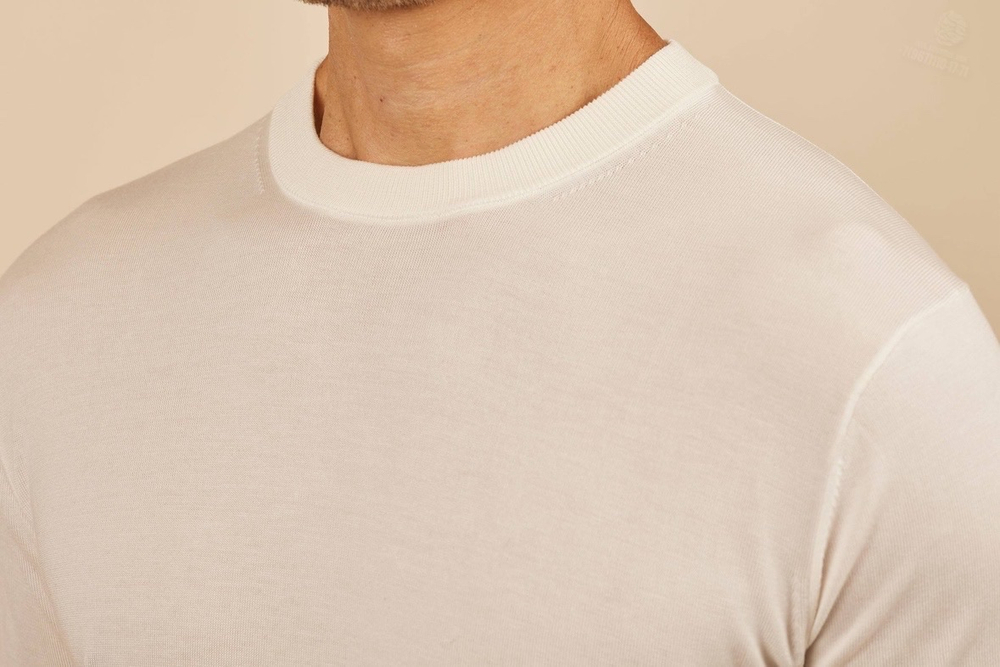 Футболка Brunello Cucinelli