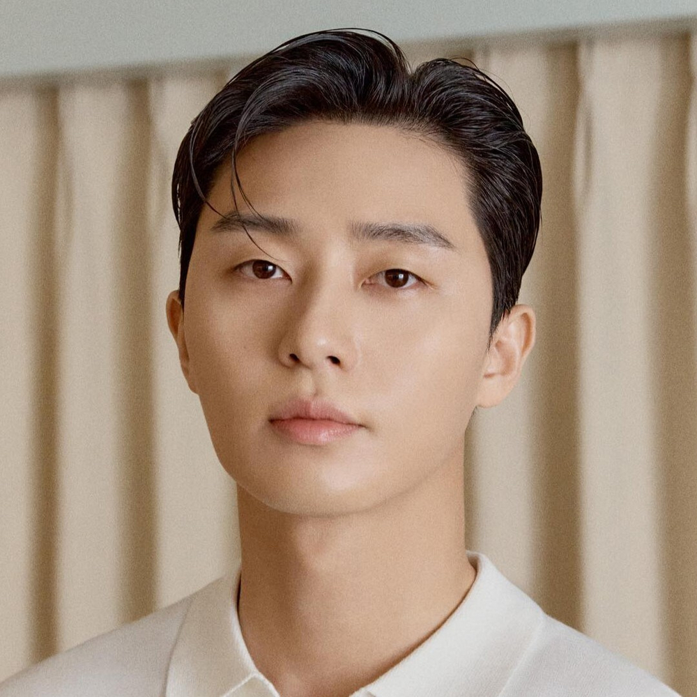 Park Seojoon