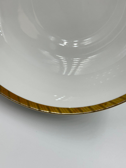 Салатник Rosenthal