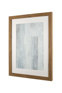 Картина 30х40см Tomas Stern 83020