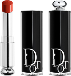 DIOR Dior Addict Refill - Блестящая помада, 3,2 g