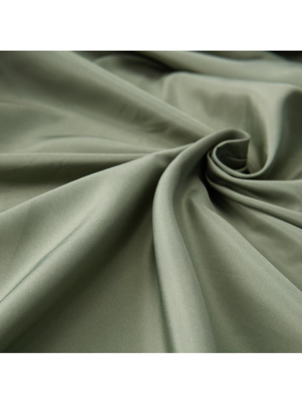 Гамак Naturehike NH21DC011 340T одноместный ультралёгкий зеленый