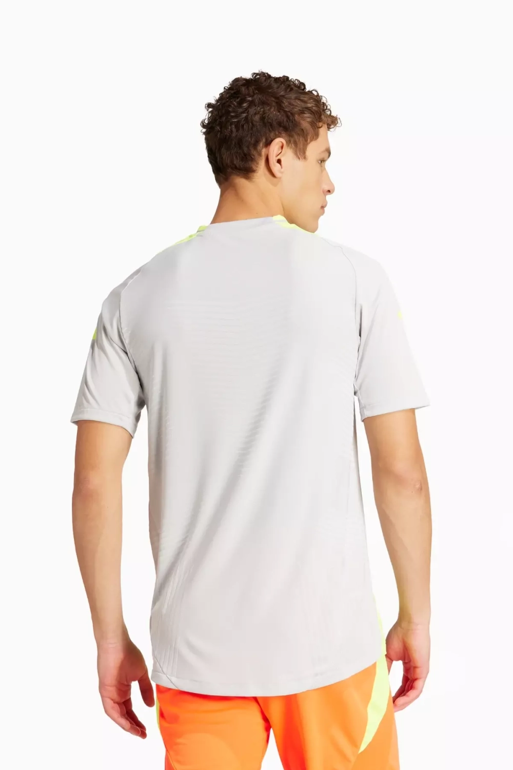 Футболка adidas Tiro 24 Pro Training