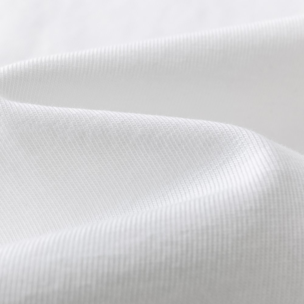 ФУТБОЛКА YMKASHIX SORONA