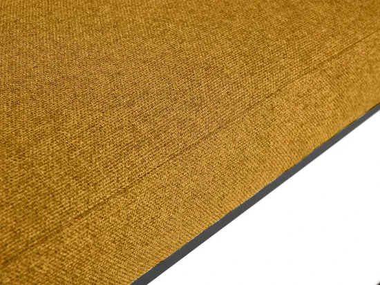 Банкетка Loft Flat 810242