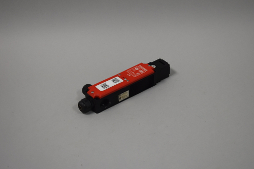 EUCHNER TP4-537A024PG