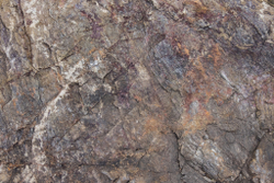 Коллекция FAKTURA