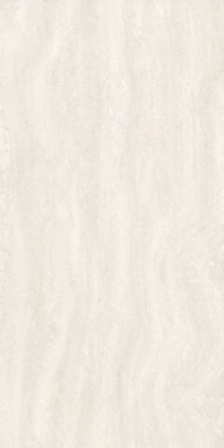 Керамогранит P.C. 3DB Sforza white mt RECT. 60x120