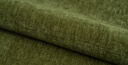 Шенилл Rio / Рио