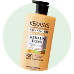 Уход за волосами