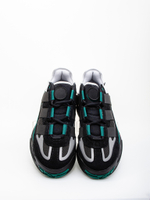 Adidas Niteball