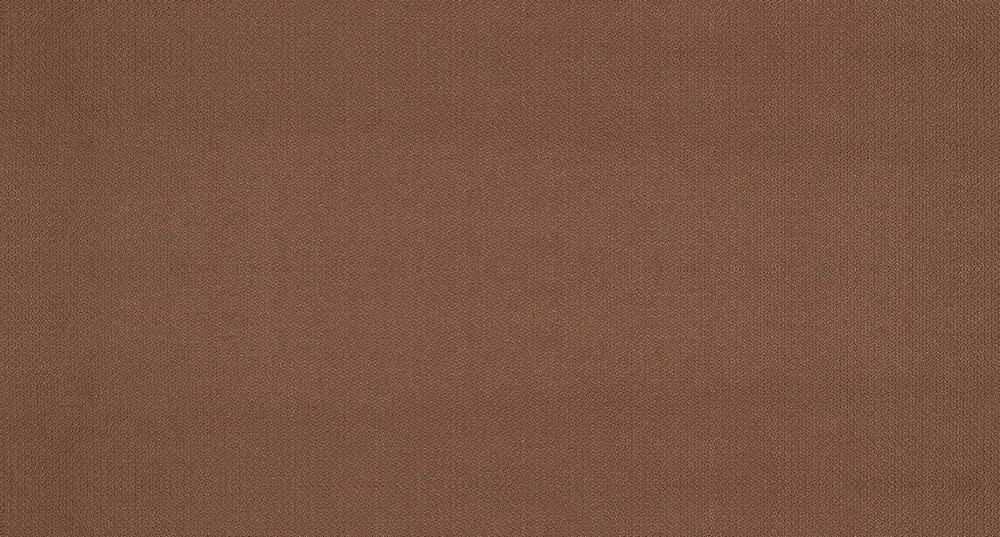 Рогожка Prime (Прайм) 05