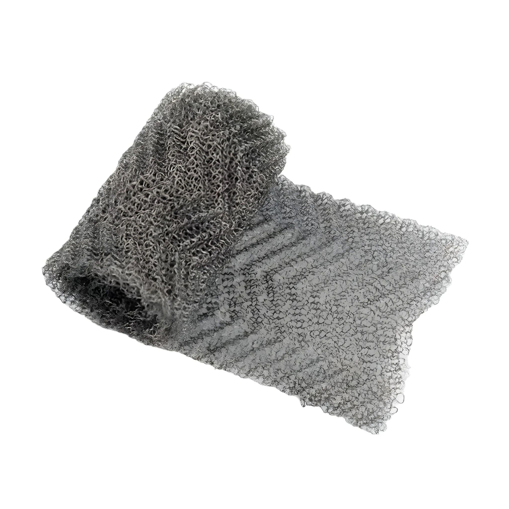 Сетка Панченкова РПН нержавеющая (0,15x4х40) 2м/154г