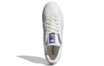 Кроссовки Adidas Originals Burnden Spzl