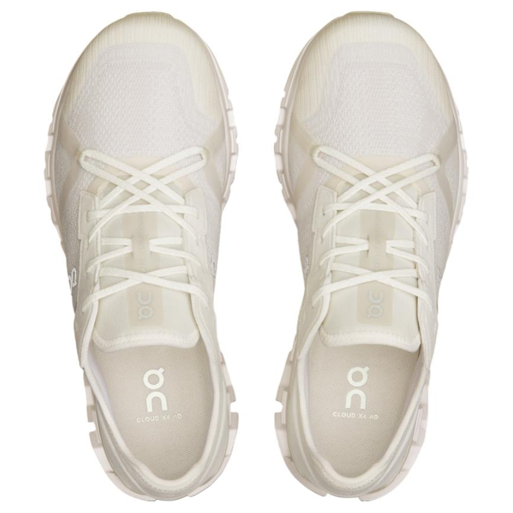 On Cloud X 4 Ad