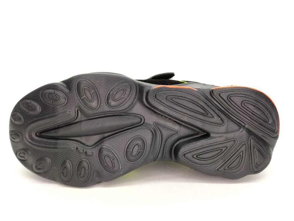 Кроссовки детские (31-36)р. / шт.