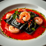 Симфония вкуса от Сергея Келасьева | Тульская 03.03 19:00 |