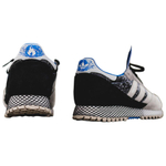Adidas Hanon X Adidas New York
