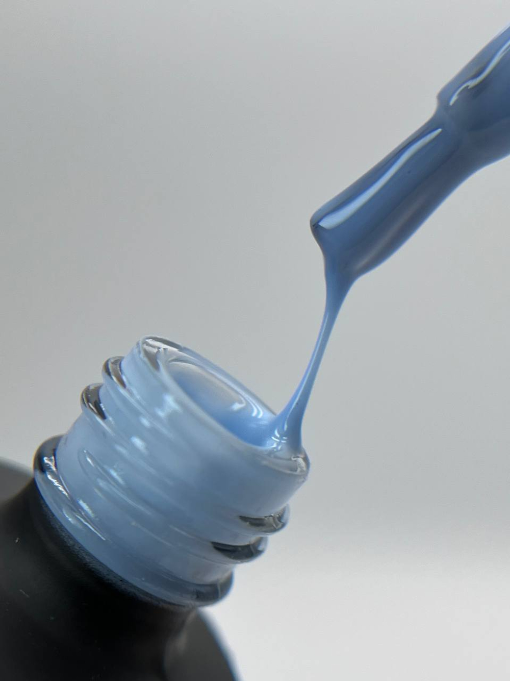 Камуфлирующая база "Флора" 12, 15 мл