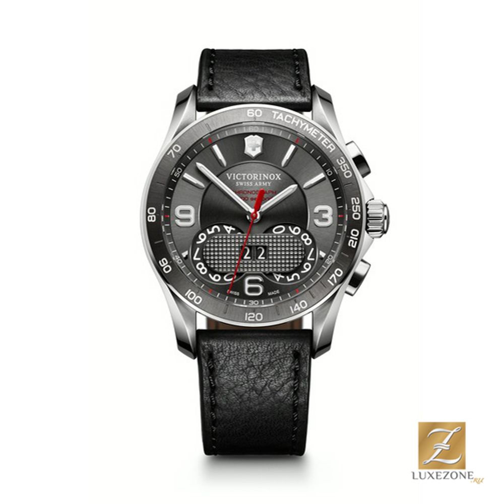 Victorinox 241618