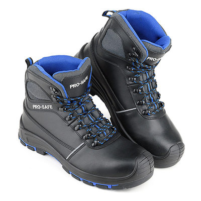 Ботинки 740Р размер 37 - 47