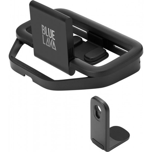 Blue Lava Airflow Wireless Charger