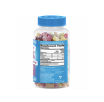Пробиотик Schiff Digestive Advantage, 120 жевательных конфет