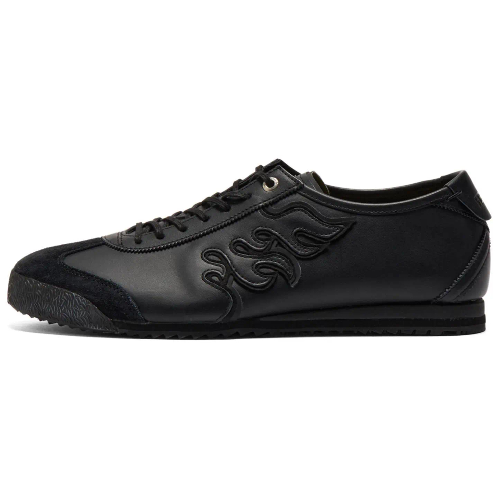 Onitsuka Tiger Mexico 66 Sd
