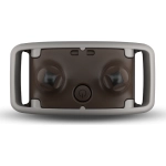 GARMIN Delta InBounds смарт-ошейник 010-01712-01