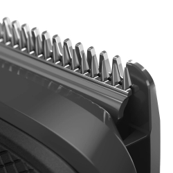 Триммер для волос MG5720/15 PHILIPS