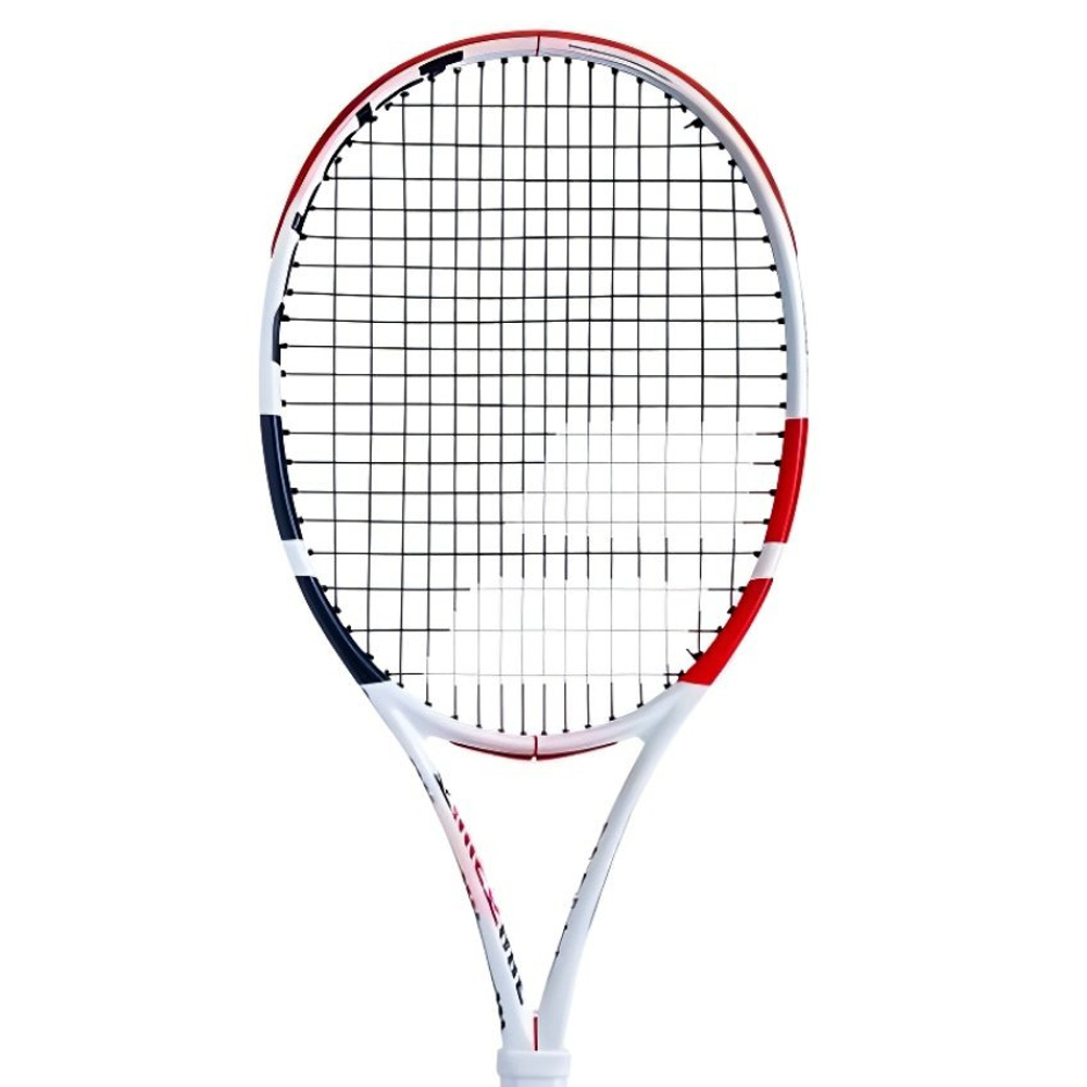 Ракетка для тенниса Детские BABOLAT