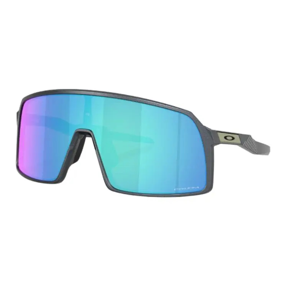 Oakley 9406 Sole Очки