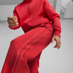 Мужские брюки PUMA T7 Track Pants