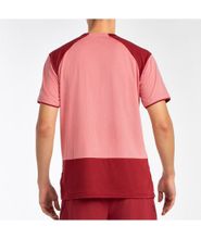 Футболка мужская Marsic